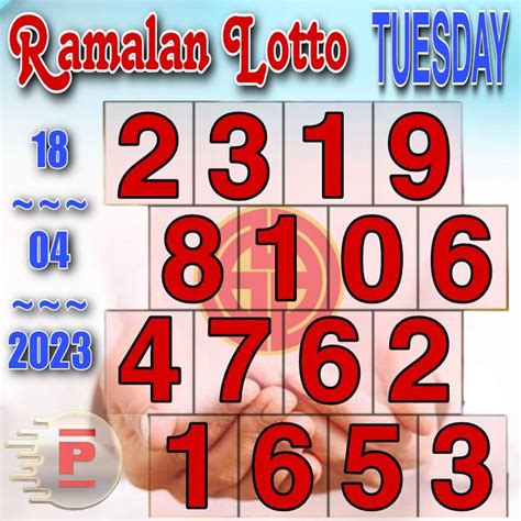 granddragon88|Grand Dragon Lotto & Perdana 4d .